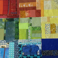 madeclothtn