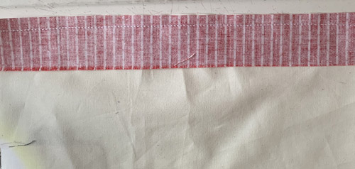 skinnylines2