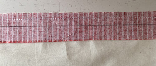 skinnylines3
