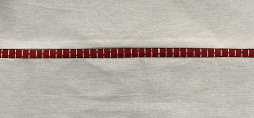 skinnylines5