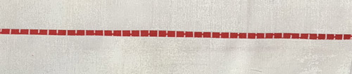 skinnylines9