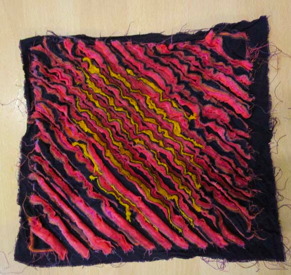 chenille16
