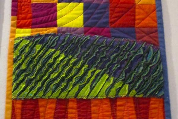 chenille17