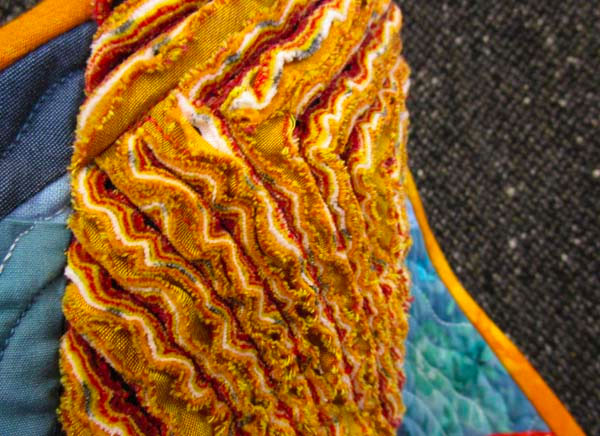 chenille19