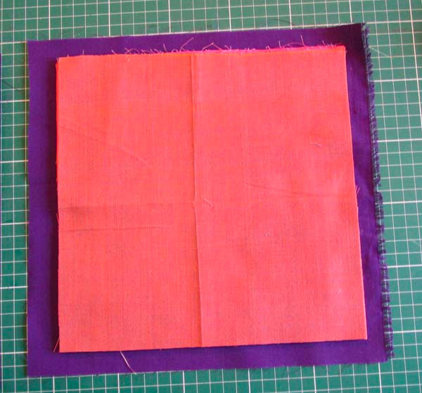 chenille2