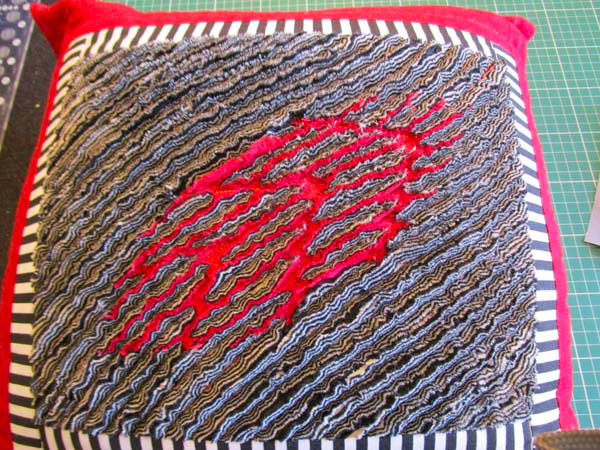 chenille20