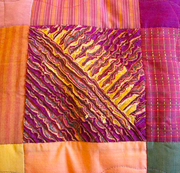 chenille22