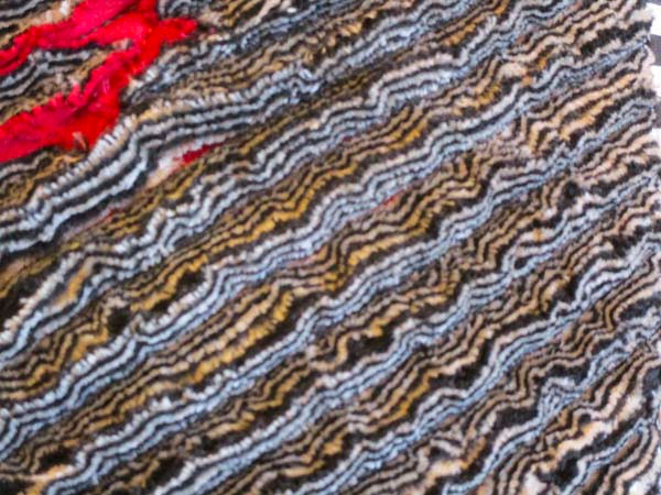 chenille23