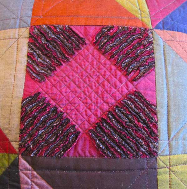 chenille24