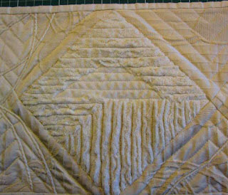 chenille25