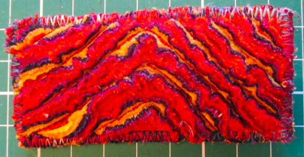 chenille26