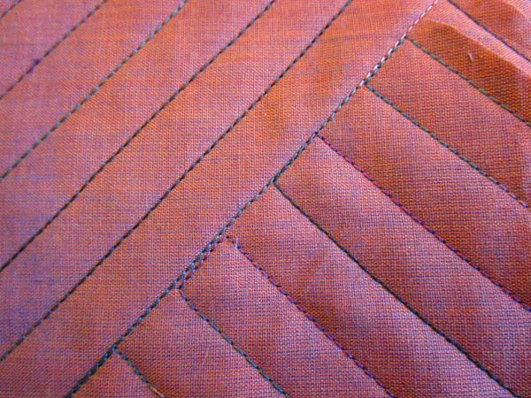 chenille5