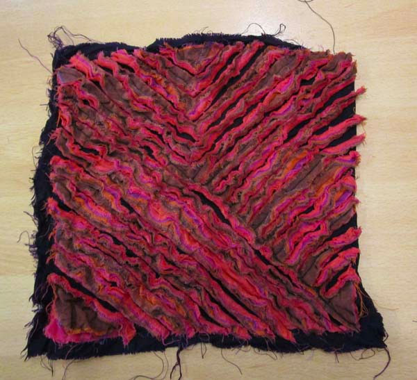 chenille7