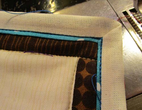 fbind12-finished