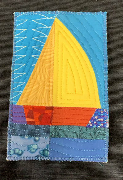 boatcard