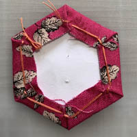 epp-sew2-2