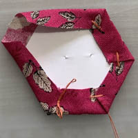 epp-sew3