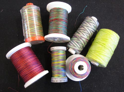 crackforquilters