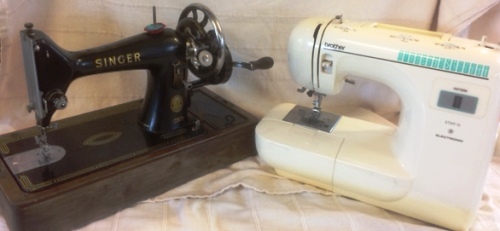 machines1