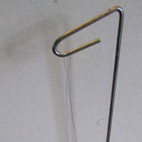 stand