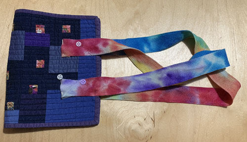 switchbagblue2