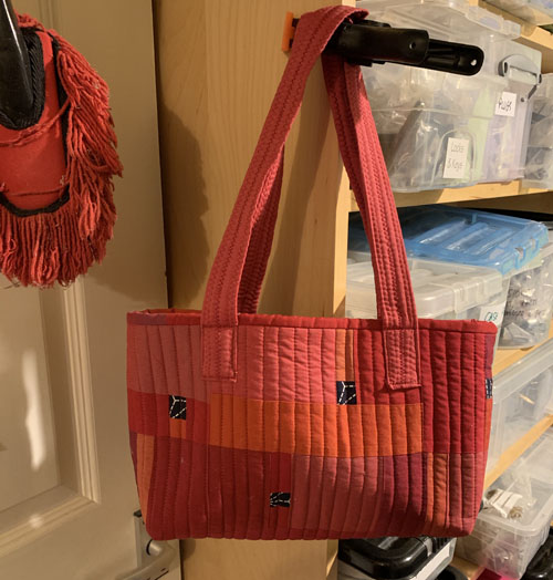 switchbagred